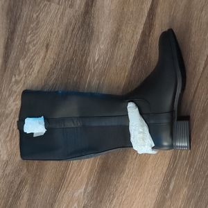 Gamela Calf boots👢